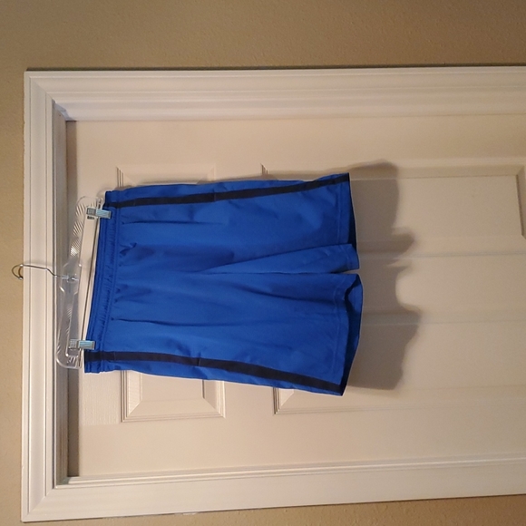 Under Armour Other - Under Armour basketball shorts